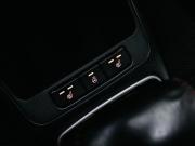 Kia Rio IV Красноярск  - изображение 55