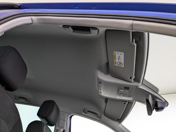 Volkswagen Tiguan II с пробегом 2020 года, цена 3 150 000 рублей, 84777 км, внедорожник, Автокод Объявления