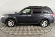 Subaru Forester IV Волгоград  - изображение 26