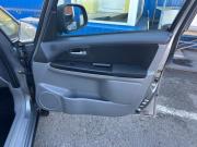 Suzuki SX4 I (Classic) Рестайлинг Санкт-Петербург  - изображение 41