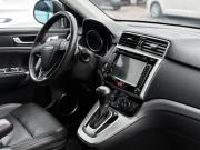 Haval H6 I Череповец  - изображение 31
