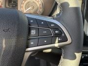 Lada (ВАЗ) Vesta I Рестайлинг (NG) Краснодар  - изображение 28