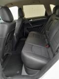 Zotye T600 Новочеркасск  - изображение 32