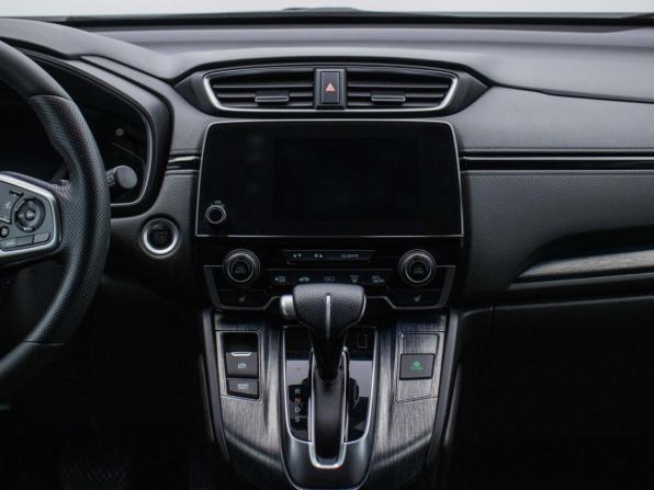 Honda CR-V V Рестайлинг с пробегом 2020 года, цена 4 010 000 рублей, 85951 км, внедорожник, Автокод Объявления