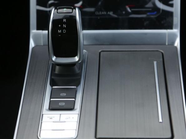 Chery Tiggo 4 Pro I с пробегом 2024 года, цена 1 622 000 рублей, 25600 км, внедорожник, Автокод Объявления