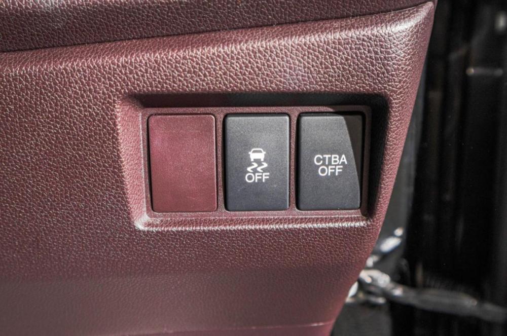 Honda N-WGN I Барнаул  - изображение 12