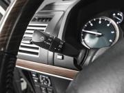 Toyota Land Cruiser Prado 150 Series Рестайлинг 3 Ставрополь  - изображение 44