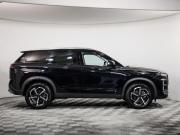 Jaecoo J7 I Санкт-Петербург  - изображение 35