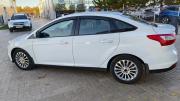 Ford Focus III Астрахань  - изображение 27