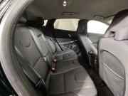 Volvo V40 Cross Country I Москва  - изображение 34