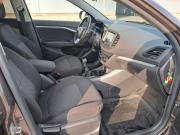 Lada (ВАЗ) Vesta I Набережные Челны  - изображение 40