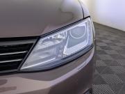 Volkswagen Jetta VI Москва  - изображение 38