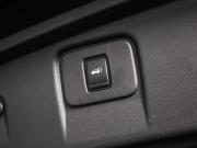 Nissan Murano III (Z52) Санкт-Петербург  - изображение 72