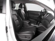 Hyundai Tucson III Минеральные Воды  - изображение 28
