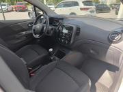 Renault Kaptur I Йошкар-Ола  - изображение 35