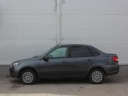 Lada (ВАЗ) Granta I Рестайлинг Белгород  - изображение 27