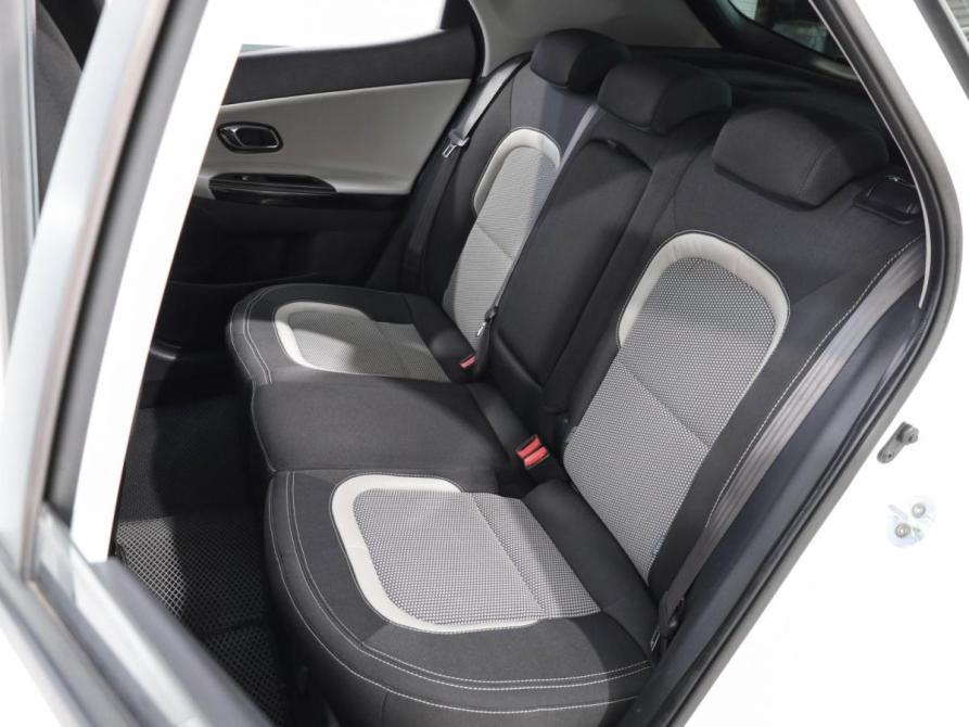 Kia Ceed II Рестайлинг Ростов-на-Дону  - изображение 9