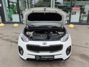 Kia Sportage IV Ижевск  - изображение 38