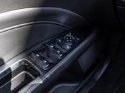 Ford Mondeo V Краснодар  - изображение 43