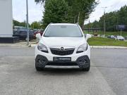 Opel Mokka I Чебоксары  - изображение 24