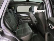 Chery Tiggo 7 Pro Max I Новороссийск  - изображение 73
