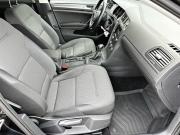 Volkswagen Golf VII Волгоград  - изображение 41