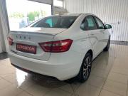 Lada (ВАЗ) Vesta I Арзамас  - изображение 12