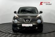 Nissan Juke I Нижний Новгород  - изображение 25