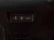 Toyota RAV4 VI (XA60) Кемерово  - изображение 58