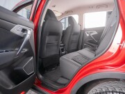 Geely Atlas I Сургут  - изображение 33