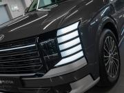 Hyundai Palisade II Москва  - изображение 81