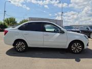 Lada (ВАЗ) Granta I Рестайлинг Саратов  - изображение 40