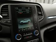 Renault Megane IV Москва  - изображение 48