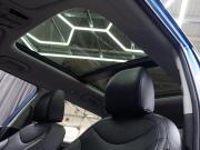 Kia Soul II Рестайлинг Краснодар  - изображение 33