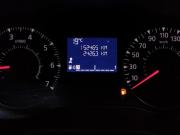 Renault Duster II Санкт-Петербург  - изображение 34