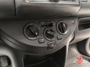 Nissan Note I Пермь  - изображение 35