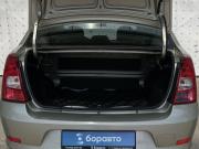 Renault Logan I Рестайлинг Тамбов  - изображение 25