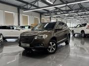 Haval H6 I Тверь  - изображение 26