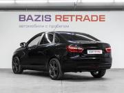 Lada (ВАЗ) Vesta I Тюмень  - изображение 31