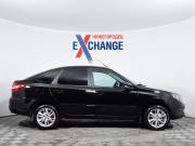 Lada (ВАЗ) Granta I Рестайлинг Нижний Новгород  - изображение 23