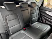 Chery Tiggo 7 Pro Max I Тверь  - изображение 37