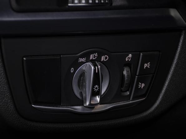 BMW X3 III (G01) Рестайлинг с пробегом 2023 года, цена 5 350 000 рублей, 78950 км, внедорожник, Автокод Объявления