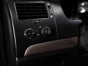 Chevrolet Epica V250 Рестайлинг Тюмень  - изображение 35
