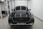 Geely Monjaro I Сургут  - изображение 39