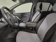 Renault Logan II Уфа  - изображение 42