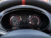 Lada (ВАЗ) Granta I Рестайлинг Сочи  - изображение 29