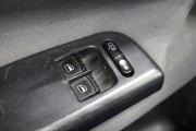 Skoda Octavia I (A4) Рестайлинг Ульяновск  - изображение 23