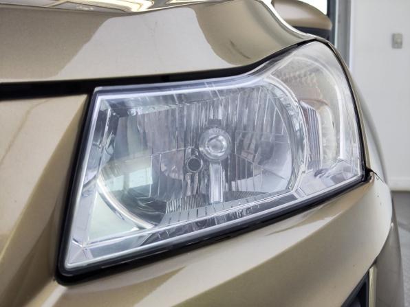 Chevrolet Cruze I Рестайлинг с пробегом 2013 года, цена 705 000 рублей, 150841 км, седан, Автокод Объявления