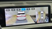 Chery Tiggo 7 Pro Max I Киров  - изображение 31