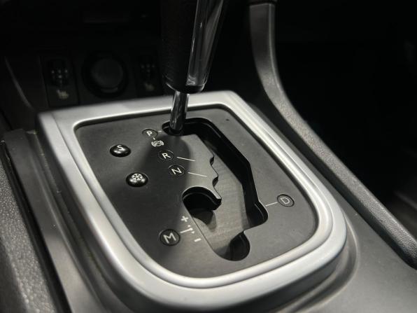 Citroen C4 II с пробегом 2013 года, цена 760 000 рублей, 126765 км, седан, Автокод Объявления